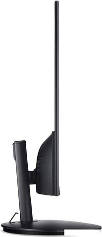 Игровой монитор Acer SH272G0bmiphx UM.HS2CD.003