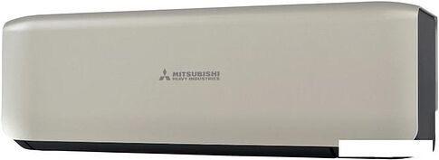 Сплит-система Mitsubishi Heavy Industries SRK25ZSX-WT/SRC25ZSX-W