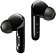 Наушники Anker SoundCore Life Note 3 NC (черный)