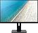 Монитор Acer B247YCbmipruzx