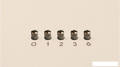 Кухонная вытяжка Haier HVX-W671ATQBC