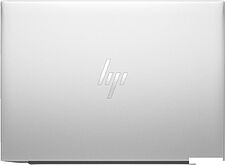 Ноутбук HP EliteBook 830 G10 91F61AV