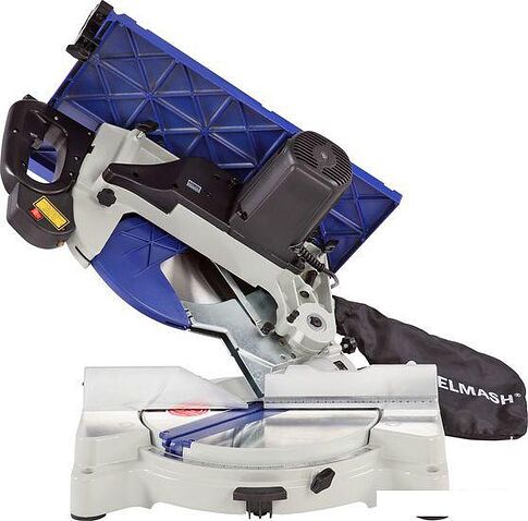 Торцовочная пила Белмаш MS U-305