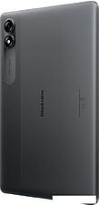 Планшет Blackview Tab 90 WiFi 8GB/128GB (серый)