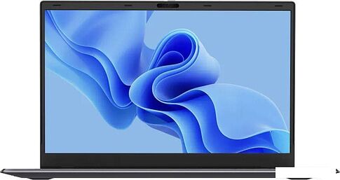 Ноутбук Chuwi GemiBook XPro CWI574-iN15016G512G