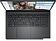 Ноутбук Dell Vostro 15 3520-7650