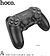 Геймпад Hoco DGM01