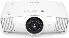Проектор BenQ W5700S 9H.JKV77.10E