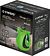 Пароочиститель Endever Odyssey Q-463