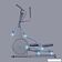 Эллиптический тренажер Yesoul Smart Elliptical Machine E30S