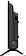 Телевизор BBK 24LEX-7248/TS2C
