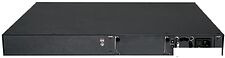 Управляемый коммутатор 3-го уровня BDCOM S3900-48P6X