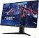 Монитор ASUS ROG Strix XG27AQ