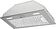 Кухонная вытяжка Schtoff TDM 60 (нержавеющая сталь)