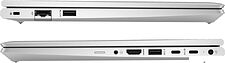 Ноутбук HP ProBook 440 G10 967U1ET