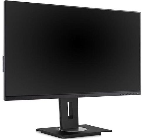 Монитор ViewSonic VG2756-2K