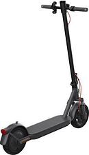 Электросамокат Xiaomi Electric Scooter Elite