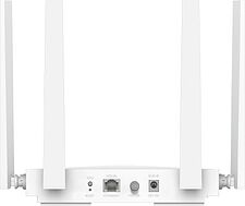 Точка доступа Cudy AP1300D 1.0