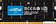 Оперативная память Crucial 16ГБ DDR5 SODIMM 4800МГц CB16GS4800