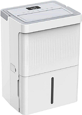 Осушитель воздуха Neoclima ND-40RH