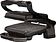 Электрогриль Tefal Optigrill+ GC7148
