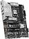 Материнская плата MSI Pro Z890-S WiFi6E