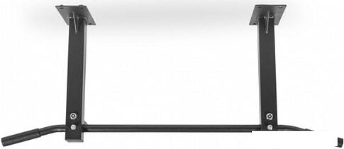 Турник DFC Homegym G486