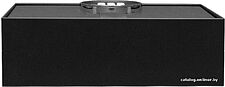 Встраиваемый сейф Meyvel SF4-400-125-Top