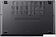Ноутбук Acer Aspire 15 A15-41M-R9RY NX.KXBCD.004