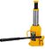 Бутылочный домкрат JCB TH92004 (20т)