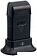 Электробритва Dewal Pro Legacy LD-972