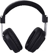 Наушники Alctron HE820