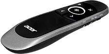 Пульт ДУ Acer OOD020