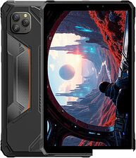 Планшет Blackview Active 5 LTE 6GB/128GB (черный)