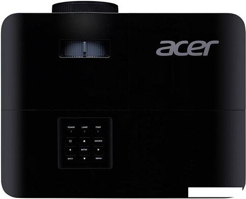 Проектор Acer X1228H
