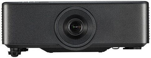 Проектор Sonnoc SNP-LU86KC