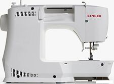 Компьютерная швейная машина Singer C5605