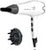 Фен Rowenta Motion dry CV5708F0