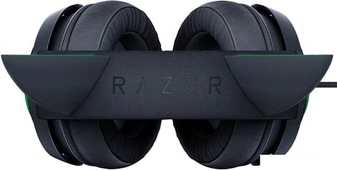 Наушники Razer Kraken Kitty (черный)