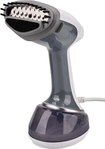 Отпариватель Airo HGS1736