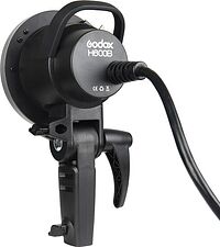 Голова Godox AD-H600B для вспышек AD600B/BM