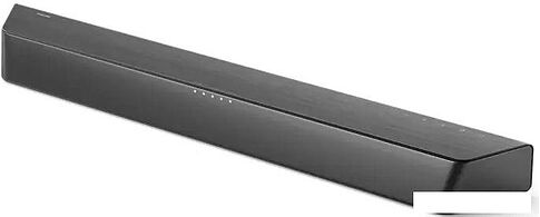 Саундбар Philips TAB7207/10