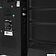 Телевизор Harper 32F720TS
