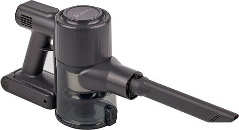 Пылесос Evolution Smart Clean VC2215