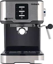 Рожковая кофеварка Timberk T-CM33038