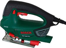 Электролобзик Bosch PST 900 PEL (06033A0220)