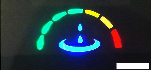 Шредер Office-Kit S250