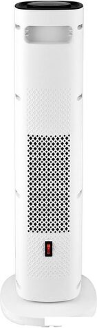 Тепловентилятор LEX LXCR 1524