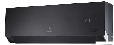Кондиционер Electrolux Enterprise EACS/I-18HEN-BLACK/N8_24Y