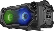 Беспроводная колонка SVEN PS-500 Беспроводная колонка SVEN PS-500